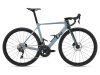 Liv EnviLiv Advanced 2 prismatic haze L