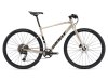 GIANT FastRoad AR 1 | V2 Sandshell L