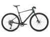 GIANT FastRoad AR Advanced 1 Dark Iridescent L