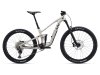 Liv Intrigue LT Advanced 2 mushroom L