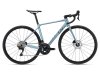 Liv Langma Advanced 2 prismatic haze L