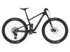 Liv Pique Advanced 1 raw carbon L