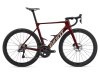 GIANT Propel Advanced Pro 0 Sangria XL