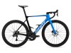 GIANT Propel Advanced Pro 0 Metallic Blue/Carbon L