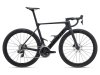 GIANT Propel Advanced Pro 1 Matte Carbon L