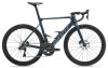 Giant Propel Advanced Pro 0 ocean twilight L