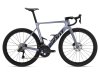 Giant Propel Advanced Pro 0 mercury L