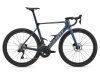 Giant Propel Advanced 1  blue dragonfly L