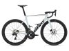 Giant Propel Advanced 1  illusion white L