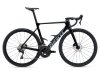 Giant Propel Advanced 2 carbon L