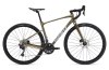 GIANT Revolt 0 Pyrite Brown ML