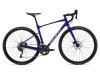 Giant Revolt 1 | V1 aerospace blue ML