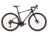 Giant Revolt 0  black L