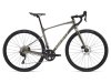 Giant Revolt 1 | V2 Metal L