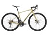 Giant Revolt 1 | V2 Pale Olive L