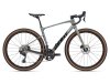 Giant Revolt Advanced 0 aurora noise L