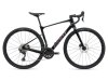 Giant Revolt Advanced 2 carbon L