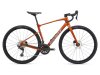 Giant Revolt Advanced 2 solar flare L