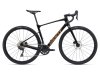 Giant Revolt Advanced 3 panther L