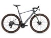 Revolt Advanced Pro 0 interstellar L