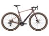 Giant Revolt Advanced Pro 1 meteor storm L