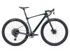 Giant Revolt X Advanced Pro 0 kelp forest/charcoal ML