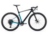 Giant Revolt X Advanced Pro 2 black/sea sparkle L