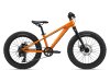 GIANT STP 20 FS | V2 sandstorm one size