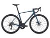 Giant TCR Advanced Pro 0-Di2 ocean twilight L