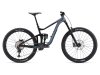 Giant Reign 1 blue dragonfly/black L