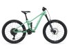 Liv Faith 24 neo mint OSO