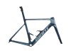 GIANT Propel Advanced SL Rahmenset Blue Dragonfly ML