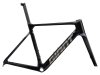 Giant Propel Advanced Pro Rahmenset carbon L