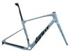Giant Revolt Advanced Pro Rahmenset slate L