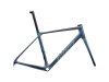 GIANT TCR Advanced Pro Rahmenset v10.1 Blue Dragonfly M