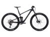GIANT Anthem Advanced Pro 2 black diamond / carbon smoke XL