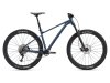 GIANT Fathom 29 2 | V1 Blue Ashes M