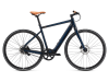 Momentum Voya E+ 2 ink L