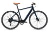 Momentum Voya E+ 3 ink L