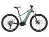 Liv Vall-E+ 1 fanatic teal L