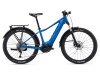 Liv Vall-E+ EX azure blue L