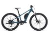 GIANT Talon E+ JR 26 deep lake one size