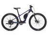 Liv Tempt E+ JR 26 milky way OSO