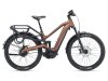 Giant Stormguard E+ 1 | enviolo hematite L