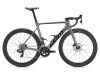 GIANT Propel Advanced 1 orion nebula XL