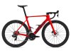 GIANT Propel Advanced Pro 1 phoenix fire XL