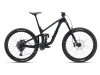Giant Reign Advanced 1 | V1 black diamond/carbon L