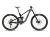 Giant Reign Advanced 2 | V1 orion nebula/carbon L