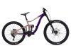 Giant Reign SX | V1  purple/petra clay L