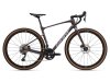 GIANT Revolt Advanced 0 | V1 charcoal plum M